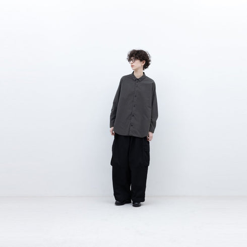 TG_FR0802PF | FASTPT